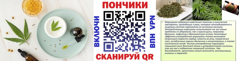 Еда ТГК марихуана Пыть-Ях