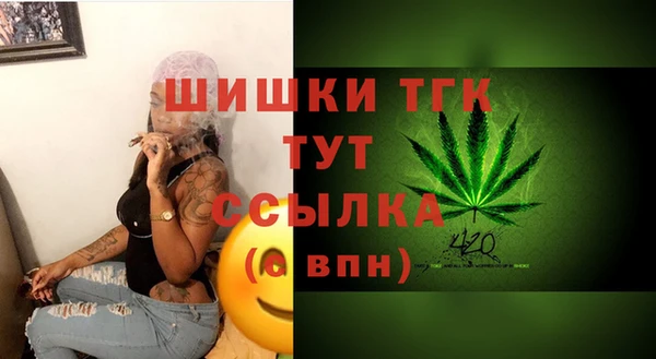 соль ск Мегион