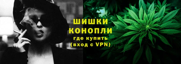 винт Михайлов