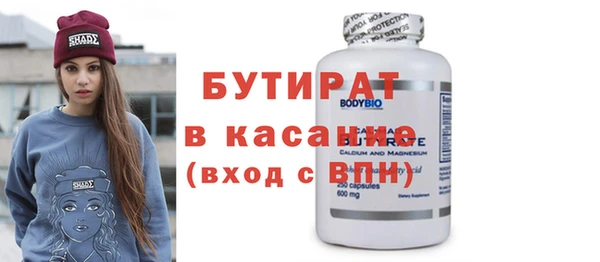 индика Медвежьегорск