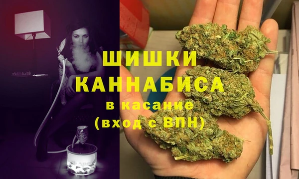 бутират Медногорск