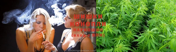 бутират Медногорск