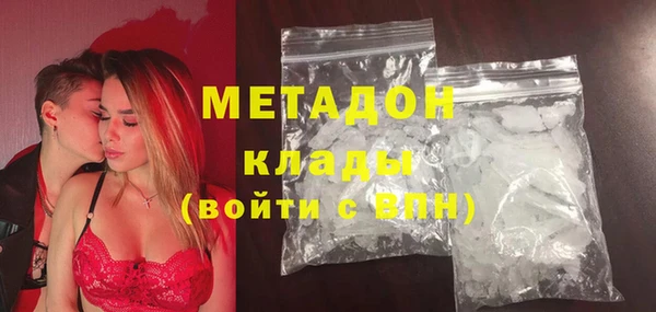 индика Медвежьегорск