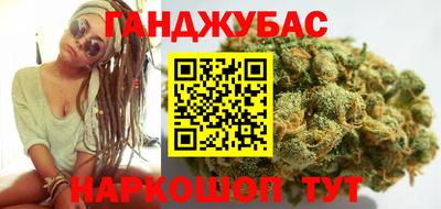 mdma Гай