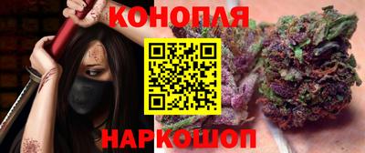 mdma Гай
