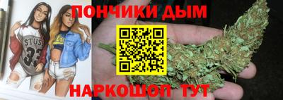 шишки Гагарин