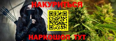 mdma Гай
