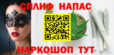 шишки Гагарин