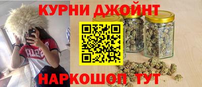 шишки Гагарин